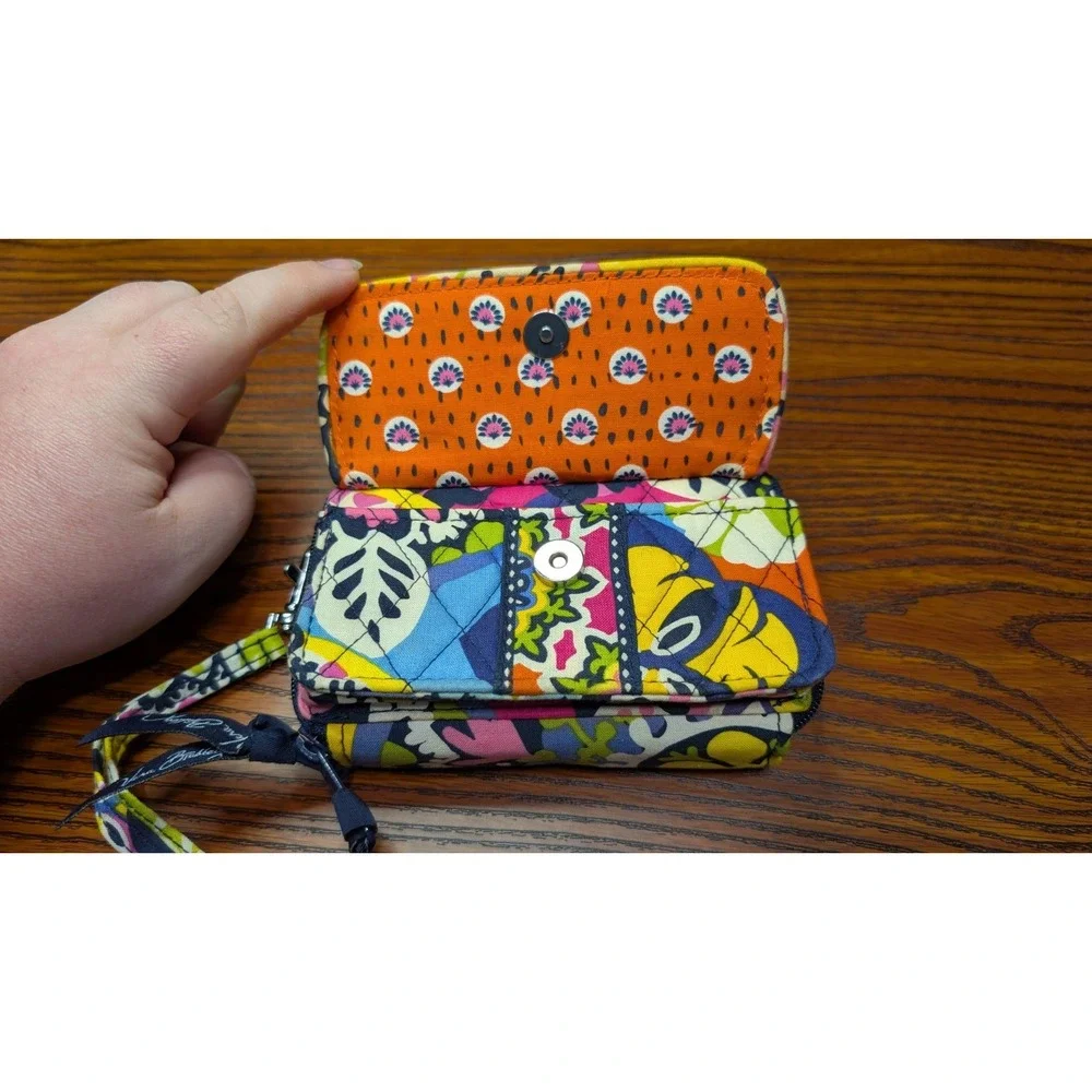 Vera Bradley vera bradley